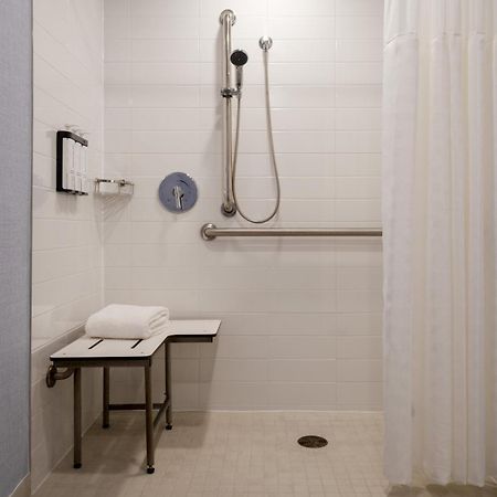 Hyatt Place Delray Beach Exterior photo