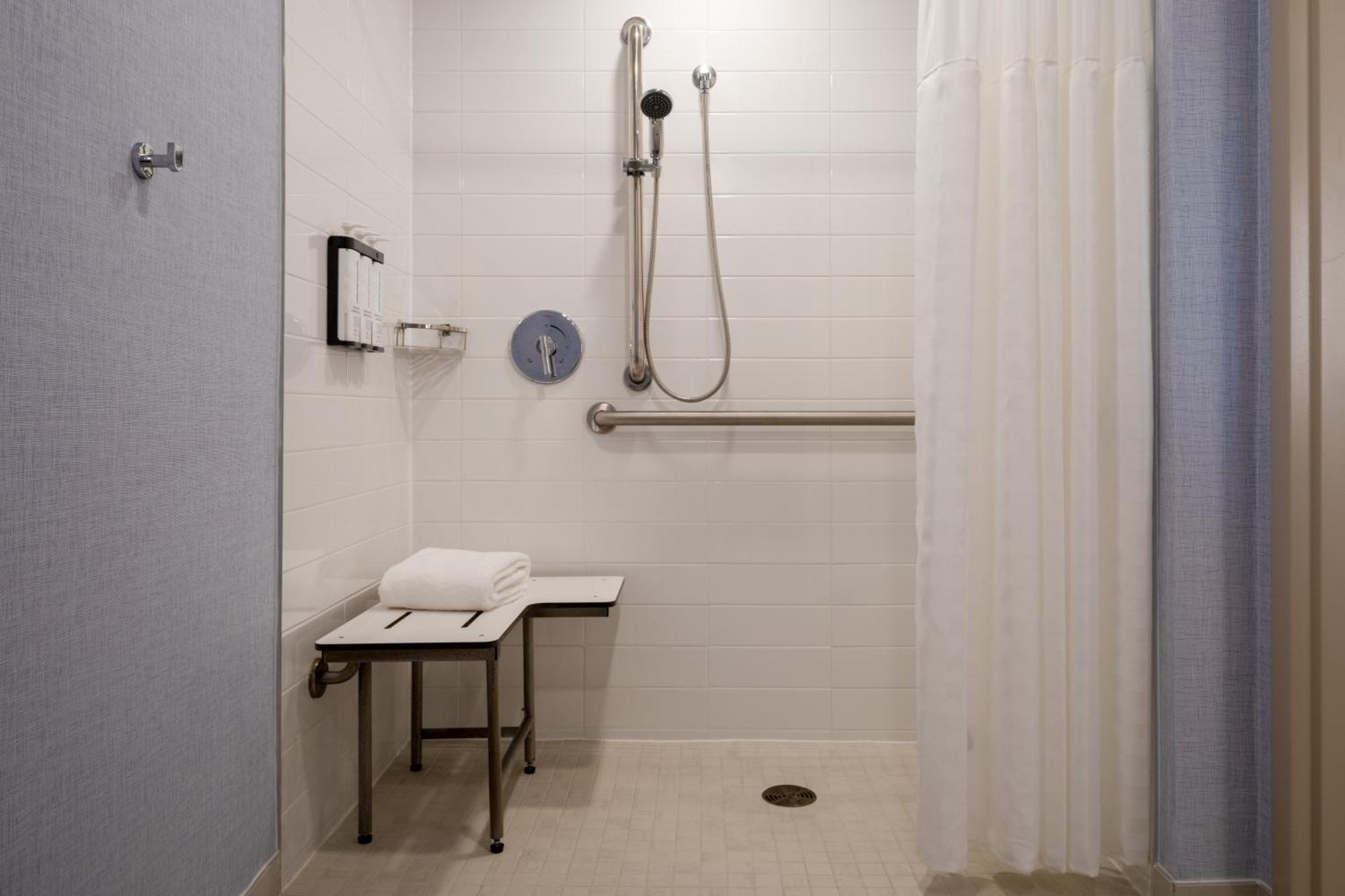 Hyatt Place Delray Beach Exterior photo